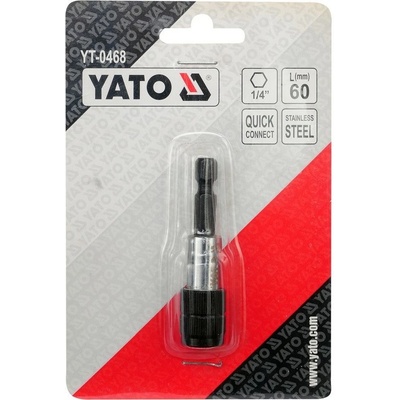 Yato YT-0468