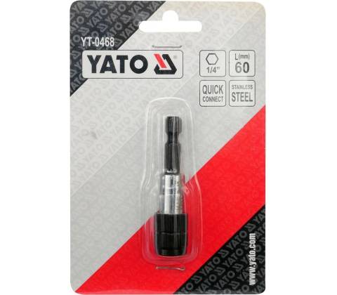 Yato YT-0468