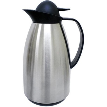 SAHM Termoska 1,5 L pr14,5x24cm nerez Ar,tlač 100014910