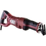Raider RDI-RS30 (052903) Саблен трион