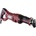 Raider RDI-RS30 (052903)