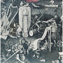 DEEP PURPLE: DEEP PURPLE, LP