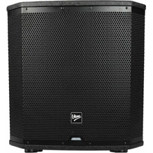 V-Tone OrionX 18