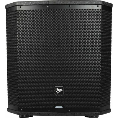 V-Tone OrionX 18