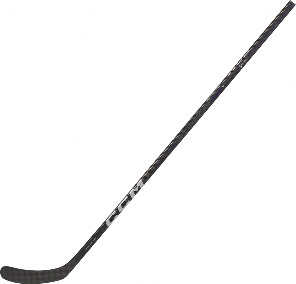CCM Ribcor Trigger 7 SR