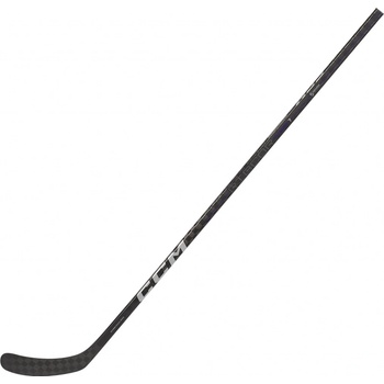 CCM Ribcor Trigger 7 SR