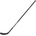 CCM Ribcor Trigger 7 SR