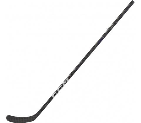 CCM Ribcor Trigger 7 SR