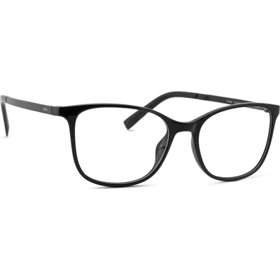 Esprit ET33459 538 53