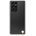Samsung Оригинален гръб Samsung Clear Protective Kryt за Samsung Galaxy S21 Ultra - Бял EF-GG998CWE