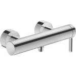 Duravit C. 1 - Смесител за душ, хром C14230000010 (C14230000010)