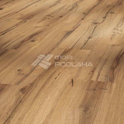 Parador Basic 400 Dub Chronicle 1744348 2,493 m²