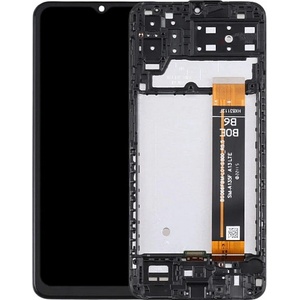 Samsung LCD дисплей за Samsung Galaxy A13 4G V0.4 A135 - phoneparts