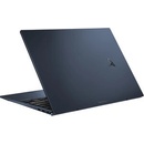 Asus Zenbook S 13 UM5302TA-LX431W