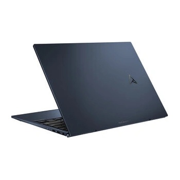 Asus Zenbook S 13 UM5302TA-LX431W