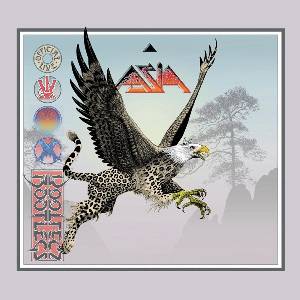 BMG Asia: The Official Live Bootlegs, Volume One - 10CD (045651)
