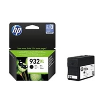 HP C2P43AE 4-Pack - originálny