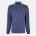 Ralph Lauren Блуза с яка Polo Ralph Lauren Pima Polo Shirt - Spring Navy