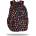 COOLPACK Раница COOLPACK Pick Imagine