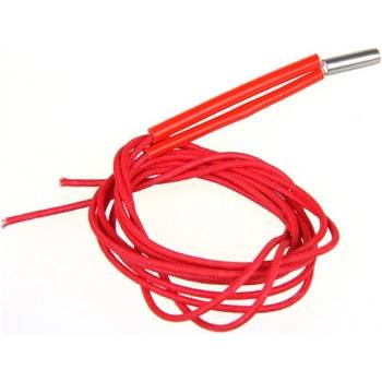 Exallto Нагревател за екструдер - ex40