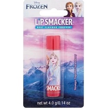 Lip Smacker Disney Frozen II hydratační balzám na rty dětský Optimistic Berry 4 g