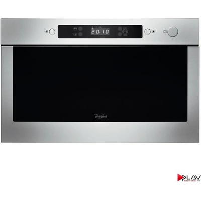 Whirlpool AMW 423 IX