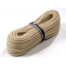 Tendon Aramid 10.0mm 100 m