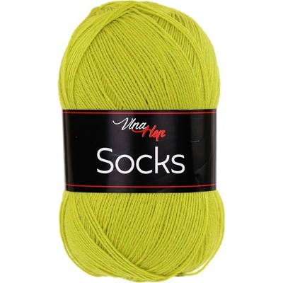Příze Vlna Hep Socks 61335