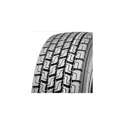 LEAO D915 315/60 R22,5 152/148M