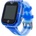 Secutek SWX-KT07