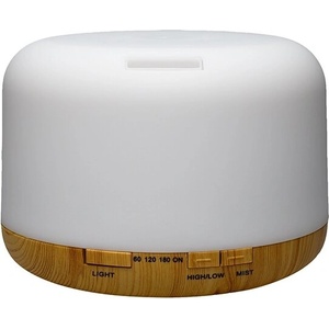 MAKEDA Botanics Harmony MBDIFF001