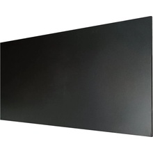 Xtend Solarmi NFB600W 600W