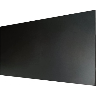 Xtend Solarmi NFB600W 600W