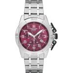 Grovana Swiss Alpine Military 7063.9136 Часовници