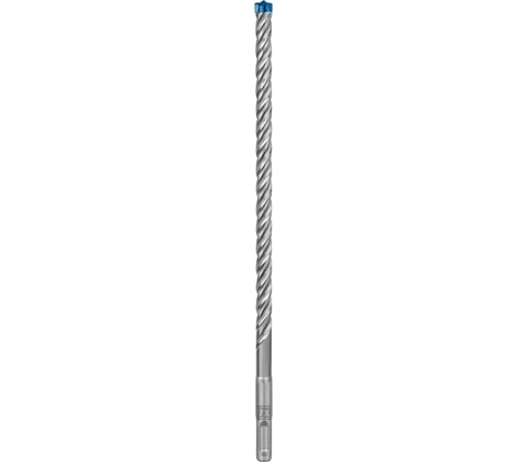 Bosch 2608900172