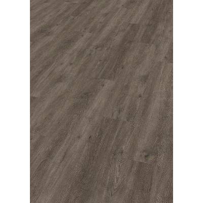 Ter Hurne Comfort Classic choice Dub Canberra 2044 2,672 m²