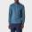 Paul Smith Блуза PS Paul Smith Half Zip Sweatshirt - Blue 44G