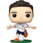 Funko Фигура Funko POP! Football: USA - Christian Pulisic #69 (111495)