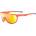 uvex sportstyle 515 3416 (sportstyle 515 3416)
