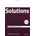 Solutions Intermediate Teacher´s Book