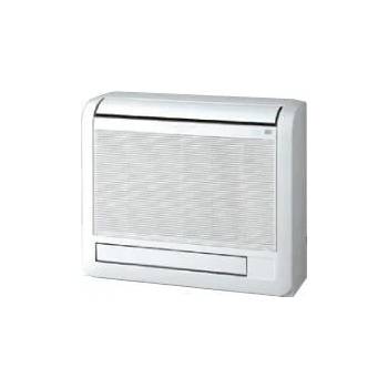 Image 1 of Mitsubishi MFZ-KA35VA / Outdoor Unit