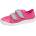 Beda Candy Pink Размер на обувките (ЕС): 26 / Цвят: розов