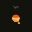 Elastic Rock - Nucleus LP