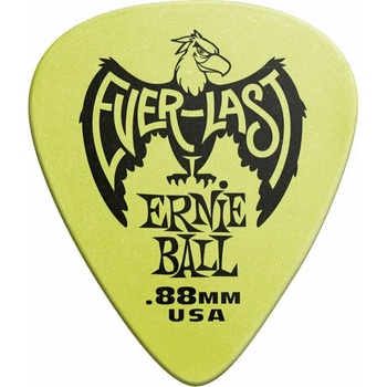 Ernie Ball P373174 Перце за китара (P09191)