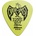 Ernie Ball P373174 Перце за китара (P09191)