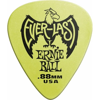 Ernie Ball P373174 Перце за китара (P09191)