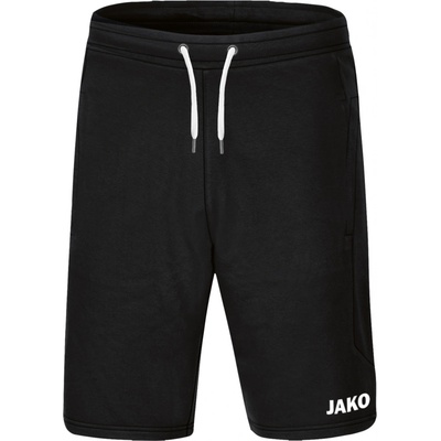 JAKO Base short kids 8565k-008