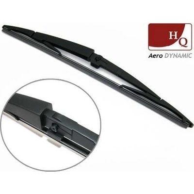 HQ Aero Dynamic 350 mm CITRB-940JGCh