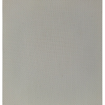 Maanta Roleta reef s lankami slnečná 200 x 250 cm, Slnečná White