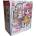 Qman Конструктор, Qman, Campus, Уна карикатурист (Q34012-3)